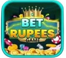 Bet Rupees Game